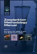 E-Book (pdf) ICES Zooplankton Methodology Manual von Roger Harris, Peter Wiebe, Jurgen Lenz