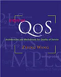E-Book (pdf) Internet QoS von Zheng Wang