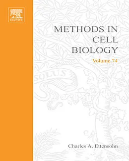 E-Book (pdf) Development of Sea Urchins, Ascidians, and Other Invertebrate Deuterostomes: Experimental Approaches von Charles E. Ettensohn, Gary M. Wessel, Gregory Wray