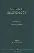 E-Book (pdf) Confocal Microscopy von John N. Abelson, Melvin I. Simon, P. Michael Conn
