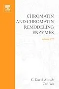 E-Book (pdf) Chromatin and Chromatin Remodeling Enzymes Part C von Carl Wu, C. David Allis