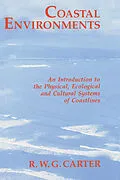 E-Book (pdf) Coastal Environments von R. W. G. Carter