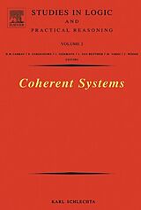 eBook (epub) Coherent Systems de Karl Schlechta