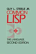 E-Book (pdf) Common LISP von Guy Steele
