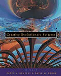 E-Book (pdf) Creative Evolutionary Systems von David W. Corne, Peter J. Bentley