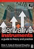 E-Book (pdf) Derivative Instruments von Brian Eales, Moorad Choudhry