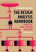 E-Book (pdf) The Design Analysis Handbook von N. Edward Walker