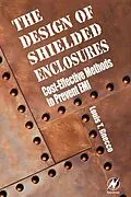 E-Book (epub) Design of Shielded Enclosures von Louis T. Gnecco