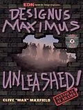 E-Book (pdf) Designus Maximus Unleashed! von Clive Maxfield
