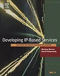 E-Book (pdf) Developing IP-Based Services von Monique Morrow, Kateel Vijayananda