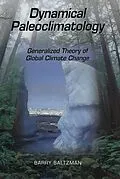 E-Book (epub) Dynamical Paleoclimatology von Barry Saltzman
