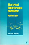 E-Book (pdf) Electrical Interference Handbook von Norman Ellis