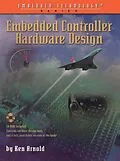 E-Book (pdf) Embedded Controller Hardware Design von Ken Arnold