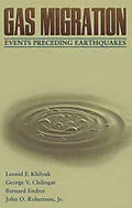 E-Book (epub) Gas Migration von Leonid F. Khilyuk, John O. Robertson Jr., Bernard Endres