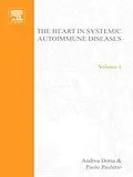 E-Book (pdf) The Heart in Systemic Autoimmune Diseases von Ronald Asherson, Andrea Doria, Paolo Pauletto