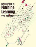 E-Book (pdf) Introduction to Machine Learning von Yves Kodratoff