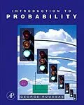E-Book (pdf) Introduction to Probability von George G. Roussas