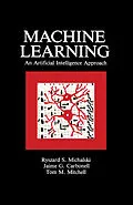 E-Book (pdf) Machine Learning von Ryszard S. Michalski, Jaime G. Carbonell, Tom M. Mitchell