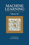 E-Book (pdf) Machine Learning von Yves Kodratoff, Ryszard S. Michalski