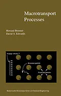 E-Book (pdf) Macrotransport Processes von Howard Brenner
