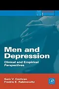 E-Book (pdf) Men and Depression von Sam V. Cochran, Fredric E. Rabinowitz