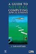 E-Book (pdf) Guide to Neural Computing Applications von Lionel Tarassenko