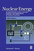 E-Book (pdf) Nuclear Energy von Raymond L. Murray