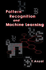 eBook (pdf) Pattern Recognition and Machine Learning de Y. Anzai