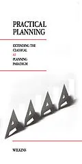 E-Book (pdf) Practical Planning von David E. Wilkins