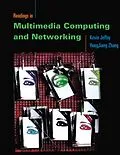 E-Book (epub) Readings in Multimedia Computing and Networking von Kevin Jeffay, Hong Jiang Zhang