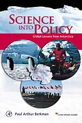 E-Book (pdf) Science into Policy von Paul Arthur Berkman