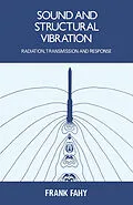 E-Book (pdf) Sound and Structural Vibration von Frank J. Fahy