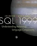 E-Book (pdf) SQL: 1999 von Jim Melton, Alan R. Simon
