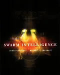 E-Book (pdf) Swarm Intelligence von Russell C. Eberhart, Yuhui Shi, James Kennedy