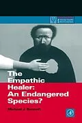 E-Book (pdf) The Empathic Healer von Michael J. Bennett