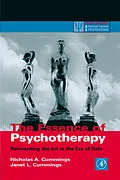E-Book (pdf) The Essence of Psychotherapy von Nicholas A. Cummings