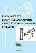 E-Book (pdf) The Mind's Eye von Ralph Radach, Jukka Hyona, Heiner Deubel
