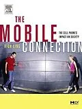 E-Book (pdf) The Mobile Connection von Rich Ling