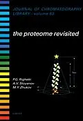 E-Book (pdf) The Proteome Revisited von A. Stoyanov, M. Zhukov, Pier Giorgio Righetti