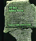 E-Book (pdf) Transaction Processing von Jim Gray, Andreas Reuter