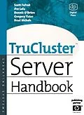 E-Book (pdf) TruCluster Server Handbook von Scott Fafrak, Jim Lola, Dennis O'Brien