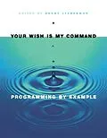 E-Book (pdf) Your Wish is My Command von Henry Lieberman