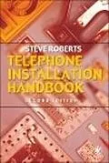 E-Book (pdf) Telephone Installation Handbook von Stephen Roberts
