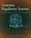 E-Book (pdf) Genomic Regulatory Systems von Eric H. Davidson