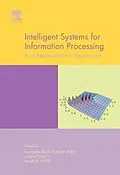 E-Book (pdf) Intelligent Systems for Information Processing: From Representation to Applications von B. Bouchon-Meunier, L. Foulloy, Ronald R. Yager