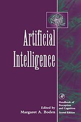 eBook (pdf) Artificial Intelligence de 
