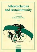 E-Book (pdf) Atherosclerosis and Autoimmunity von Y. Shoenfeld, D. Harats, G. Wick