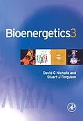 E-Book (pdf) Bioenergetics von David G. Nicholls, Stuart J. Ferguson
