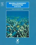 E-Book (epub) Biological Oceanography: An Introduction von Carol Lalli, Timothy R. Parsons