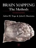 E-Book (epub) Brain Mapping: The Methods von Arthur W. Toga, Mazziotta MD